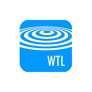Logo WTL: Referenzkunde im oeffentlichen Dienst