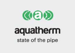Logo aquatherm