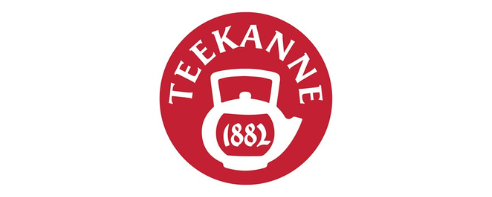Teekanne GmbH + Co. KG