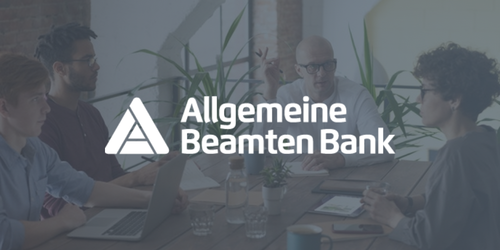Allgemeine Beamten Bank