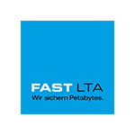 Logo FAST LTA
