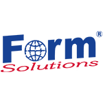 Logo Form Solutions