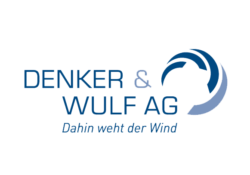 denkerundwulf-logo-branche-erneuerbare-energien-d.velop