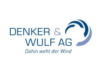 denkerundwulf-logo-branche-erneuerbare-energien-d.velop