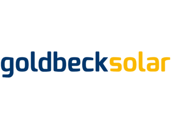 goldbecksolar-logo-branche-erneuerbare-energien-d.velop