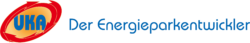uka-logo-branche-erneuerbare-energien-d.velop