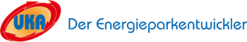uka-logo-branche-erneuerbare-energien-d.velop