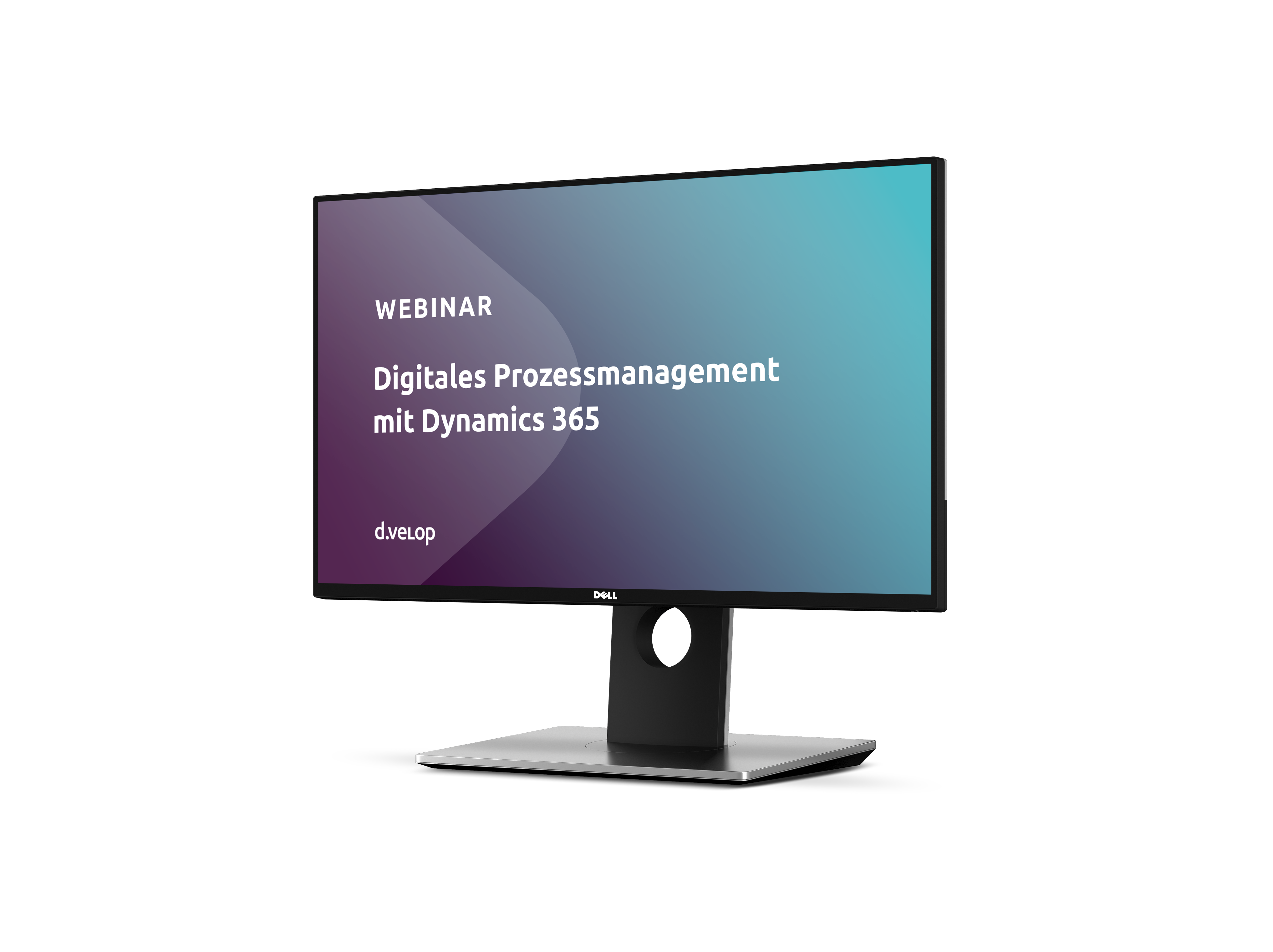 Digitales Prozessmanagement mit Dynamics Business Central
