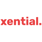 Logo Xential
