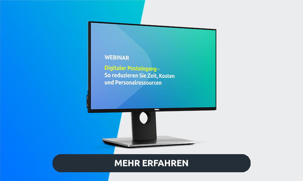 digitaler-posteingang-webinar