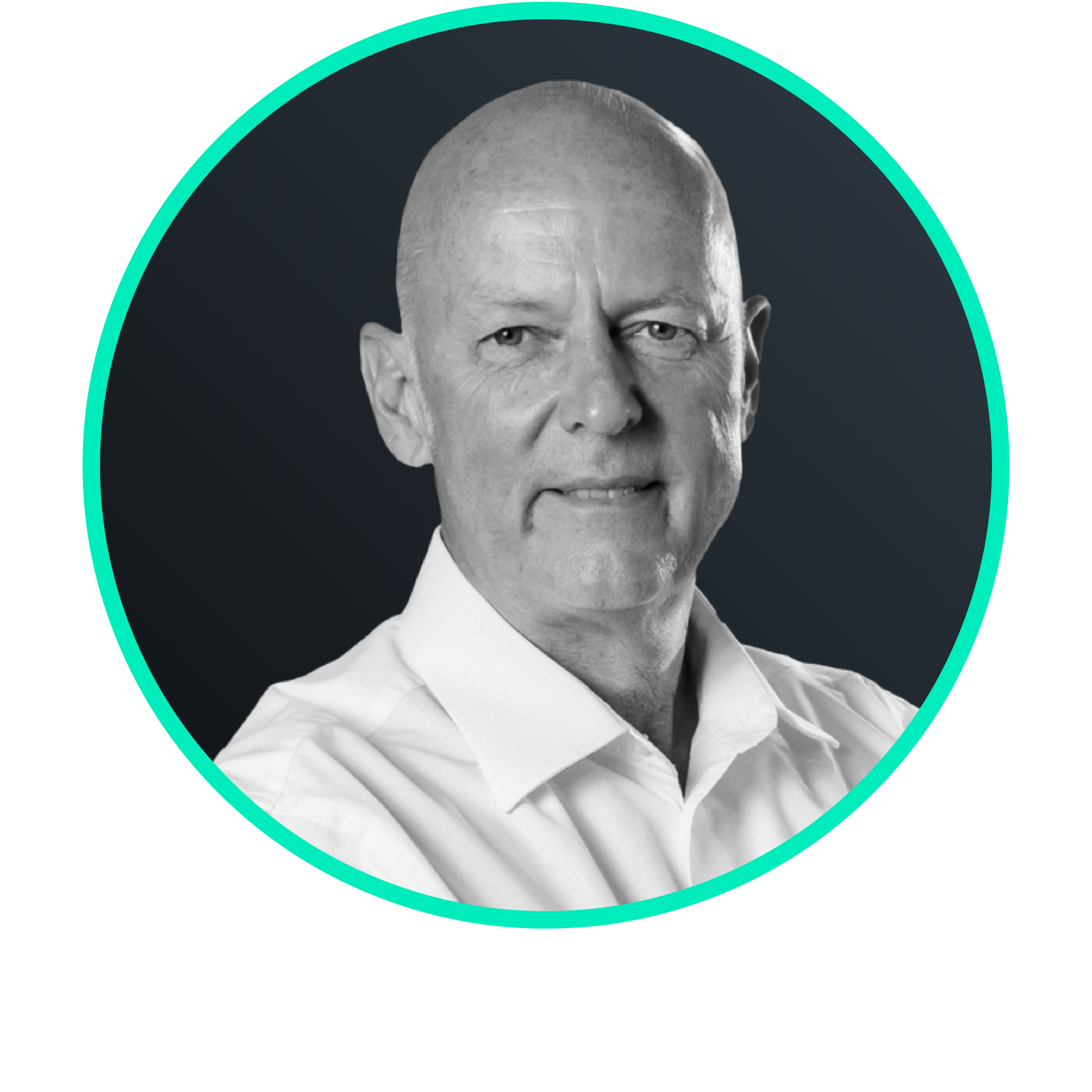 Frank Brauchle General Manager South bei d.velop
