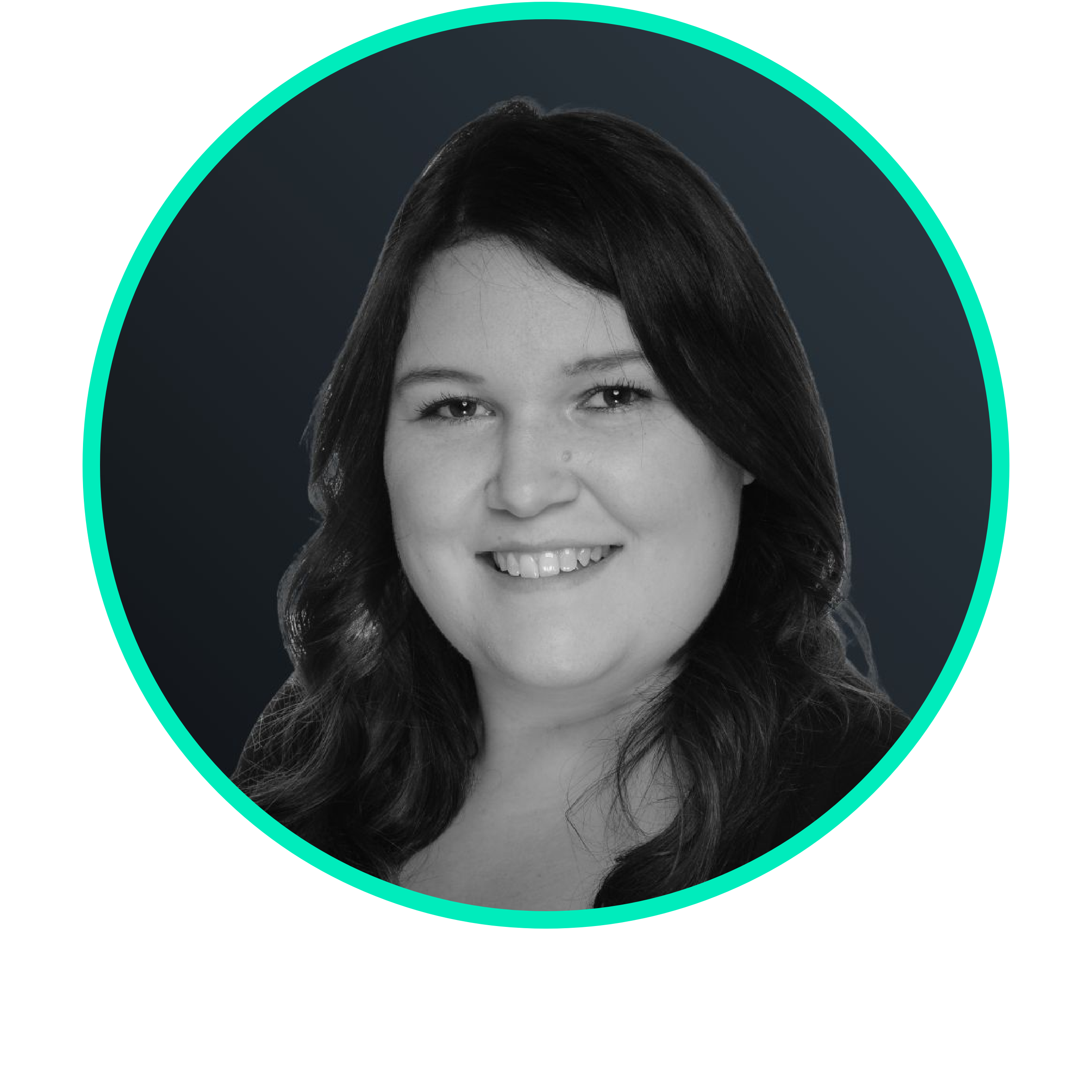 Jessica Wolf Consultant bei d.velop