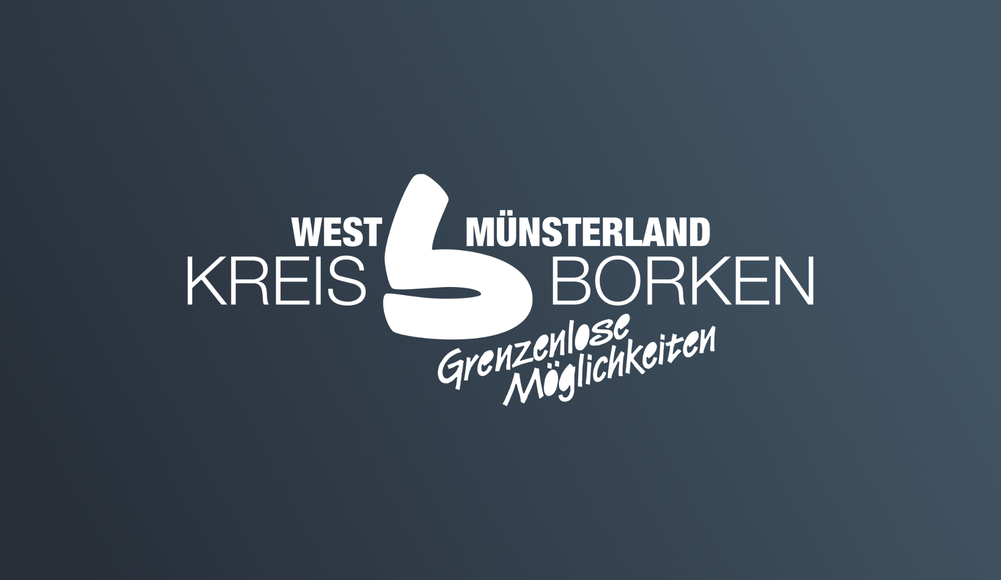 Kundenvortrag Kreis Borken