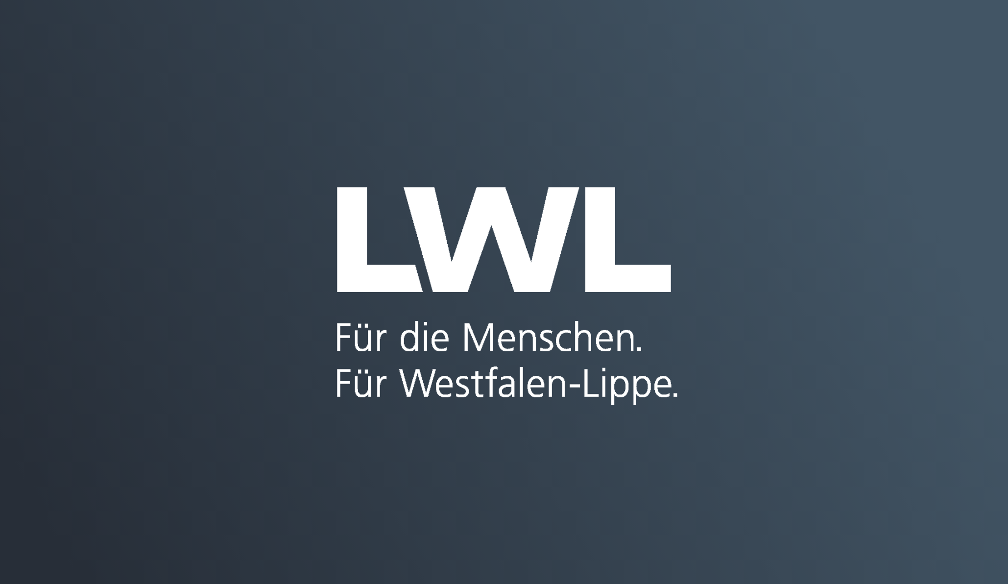 Partnervortrag Landesverband Westfalen-Lippe