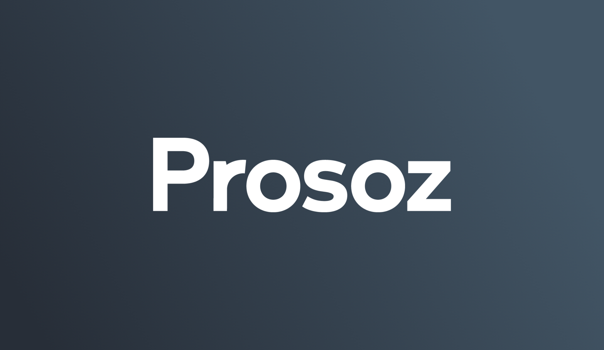 Partnervortrag Prosoz Herten