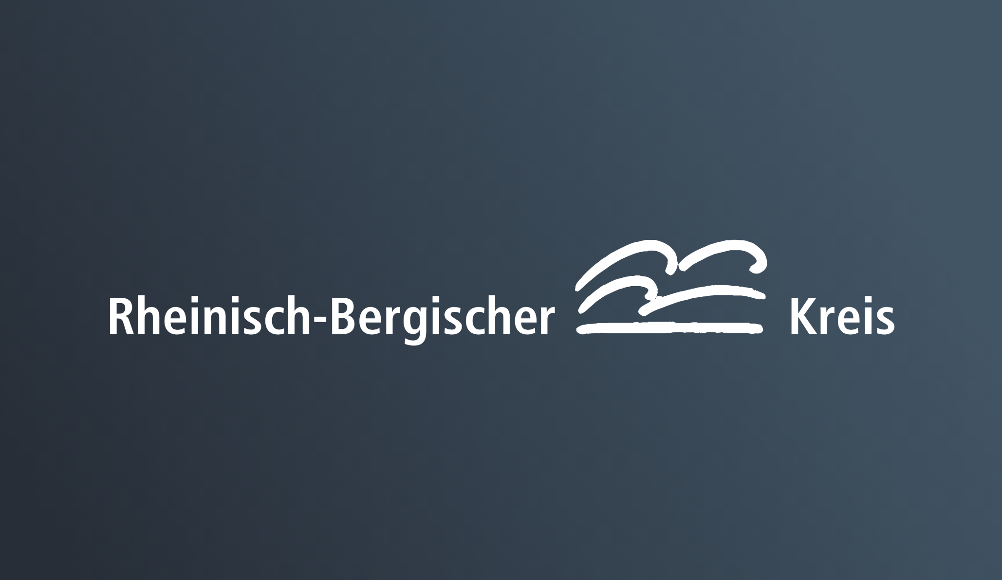 Kundenvortrag Rheinisch Bergischer Kreis