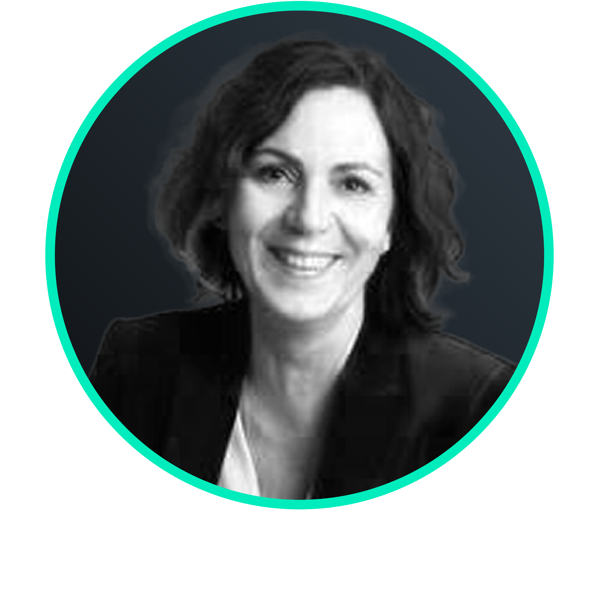 Manuela Schorpp Inside Sales Managerin bei d.velop