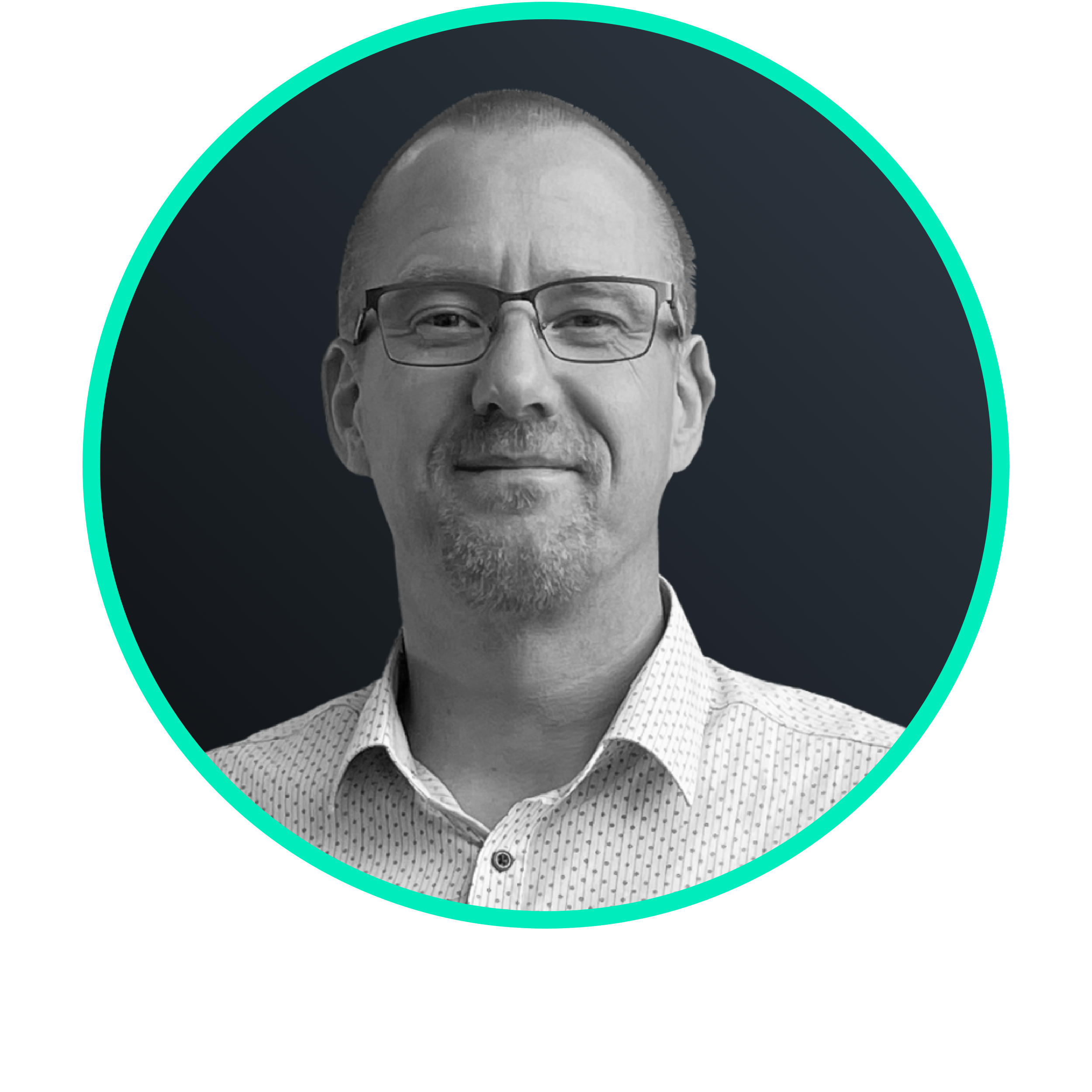 Oliver Wenning Projektleiter bei d.velop