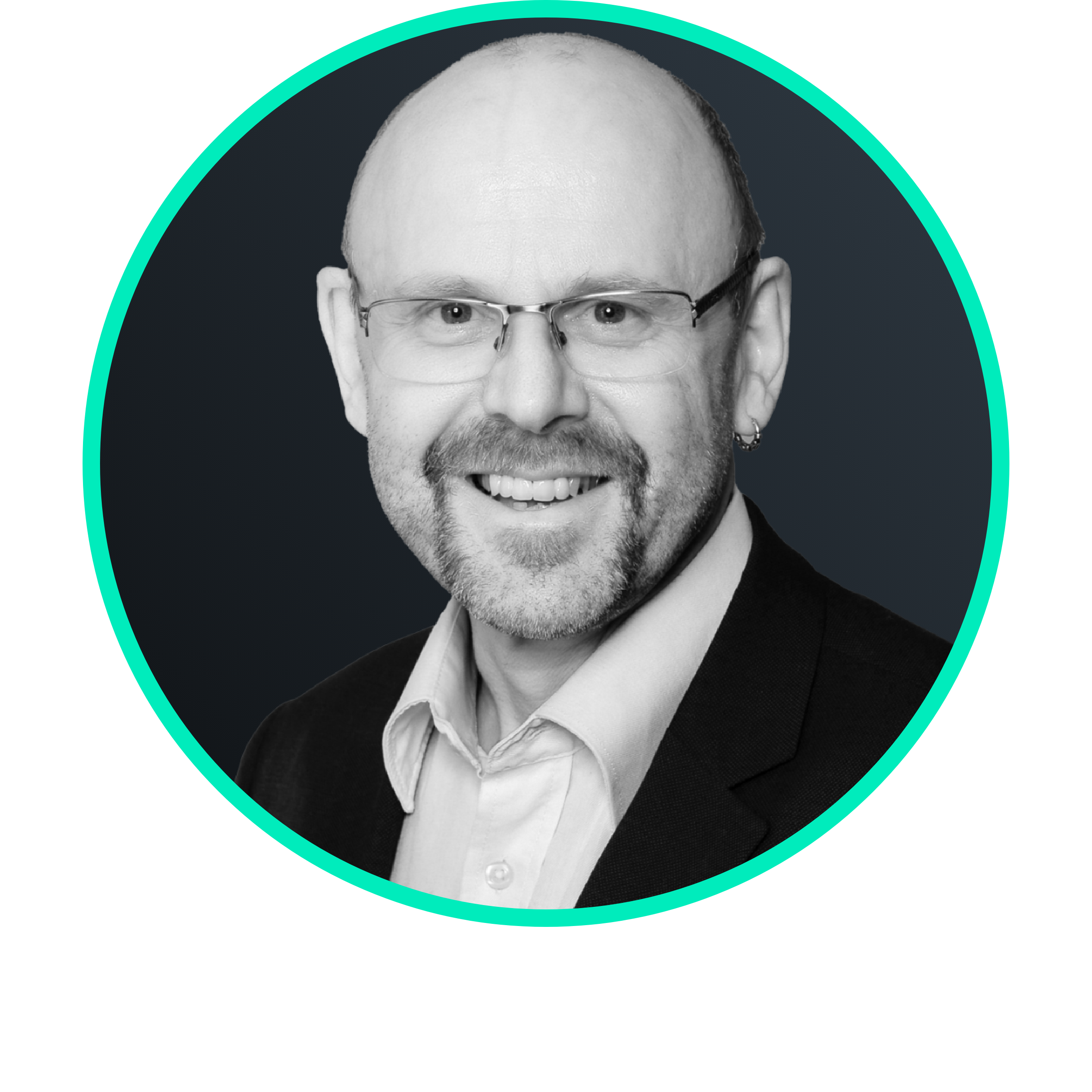 Rolf Bernhard Consultant bei d.velop