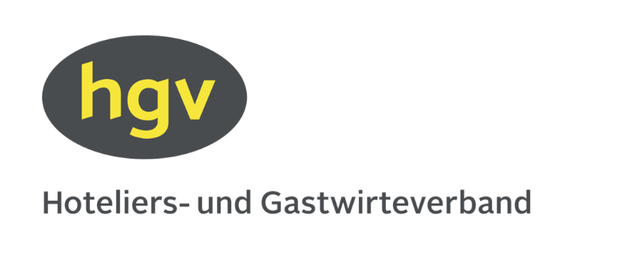 HGV