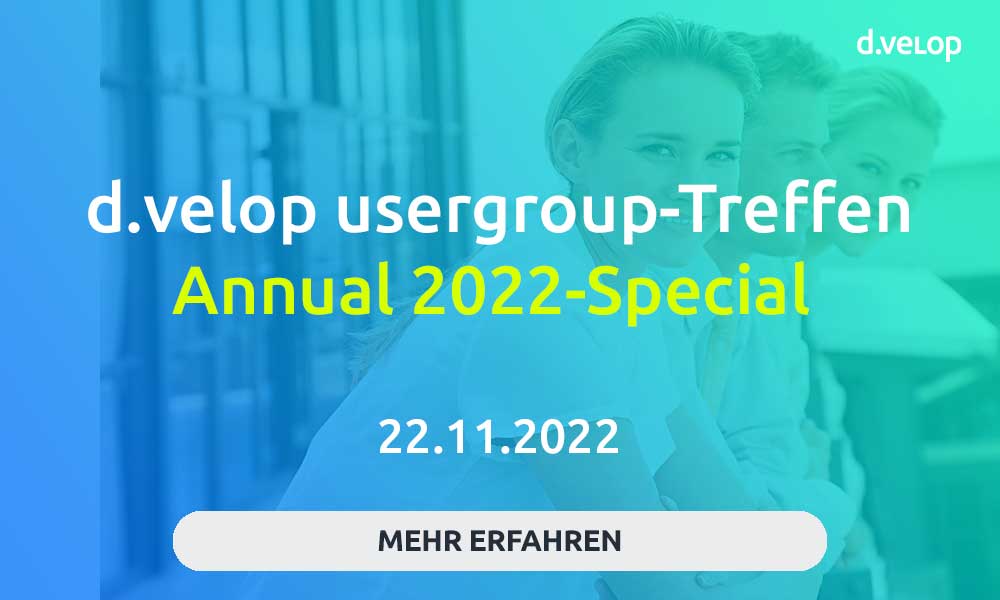 usergroup-treffen-annual22-special-eventkalender