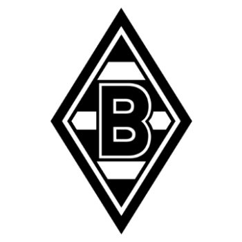 Logo Borussia Mönchengladbach