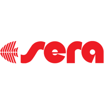 Logo Sera