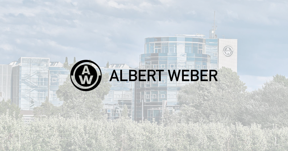 zentralgebäude-albert-weber