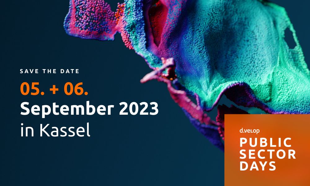 Visual-public-sector-days-20203-eventkalender