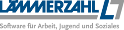 Logo Lämmerzahl Fachverfahren