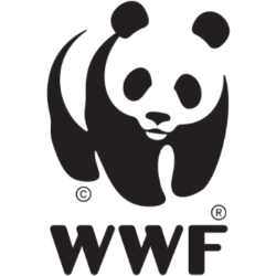Logo WWF