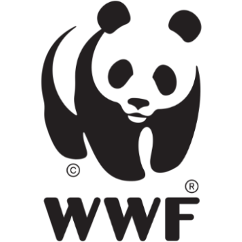 Logo WWF