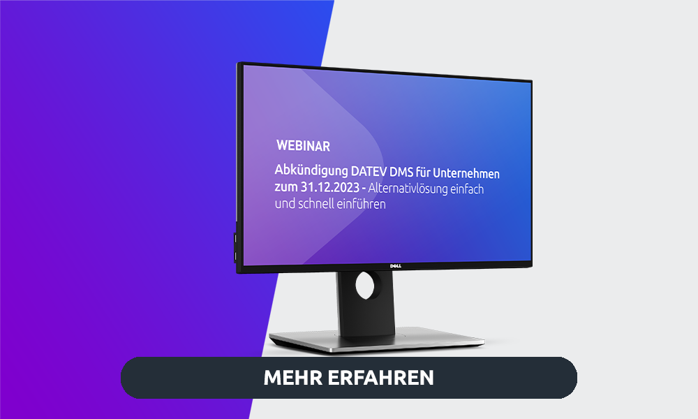 event-webinar-datev-dms-abkuendigung