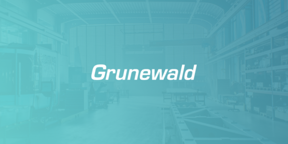 Erfolgsgeschichte d.velop & Grunewald GmbH & Co. KG