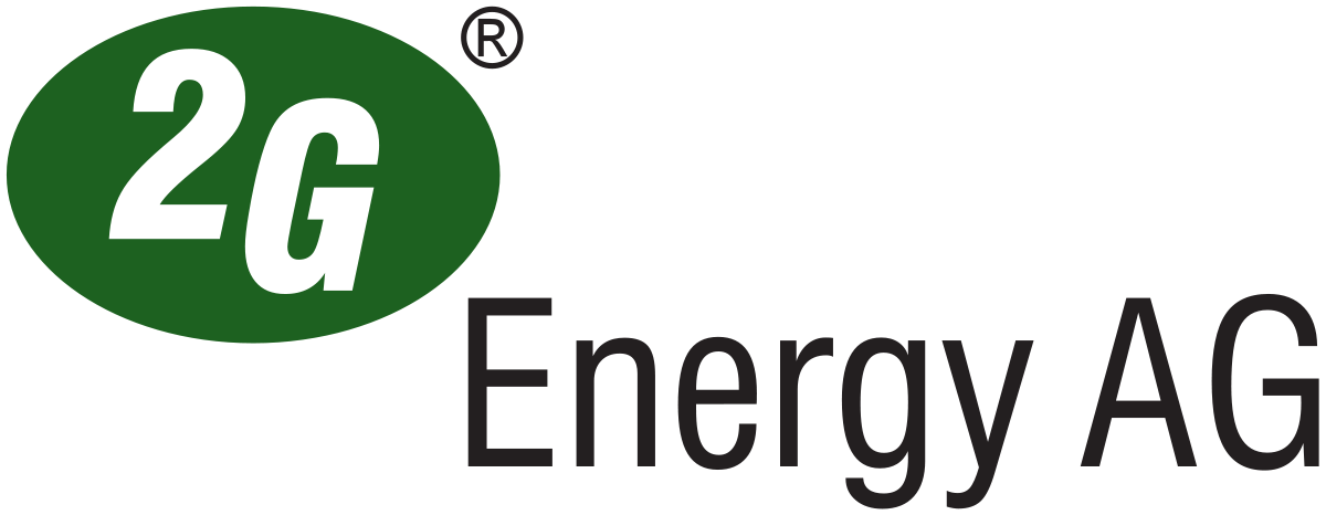 logo-2g-energy-ag