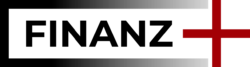 Logo finanz+ Fachverfahren