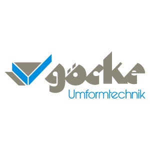 Logo Göcke Umformtechnik
