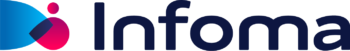 Logo Infoma Fachverfahren