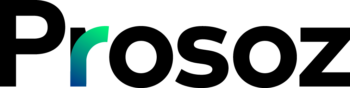 Logo Prosoz Fachverfahren