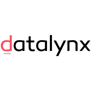 datalynx AG