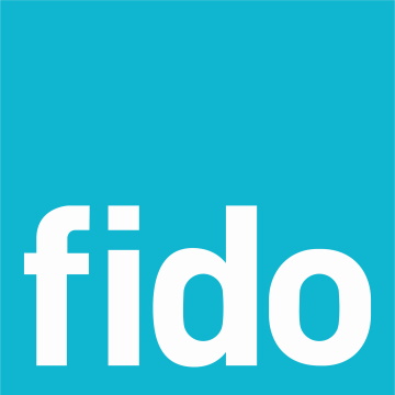 fido GmbH & Co. KG