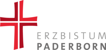 Logo Referenzkunde: Erzbistum Paderborn