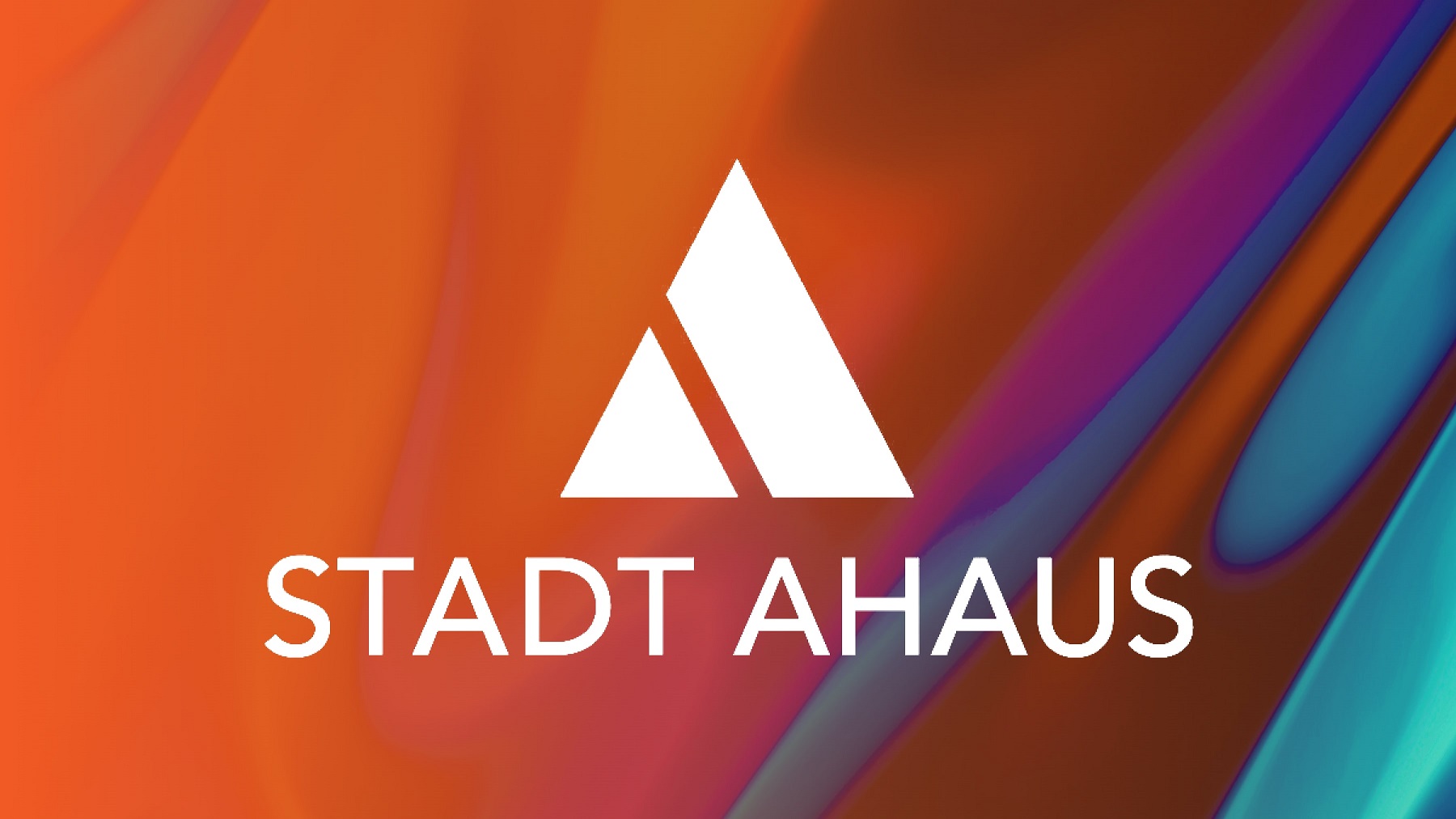Stadt Ahaus d.velop public sector days