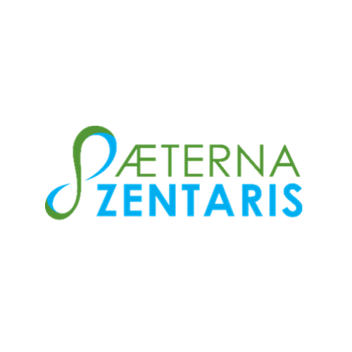 Aeterna Zentaris
