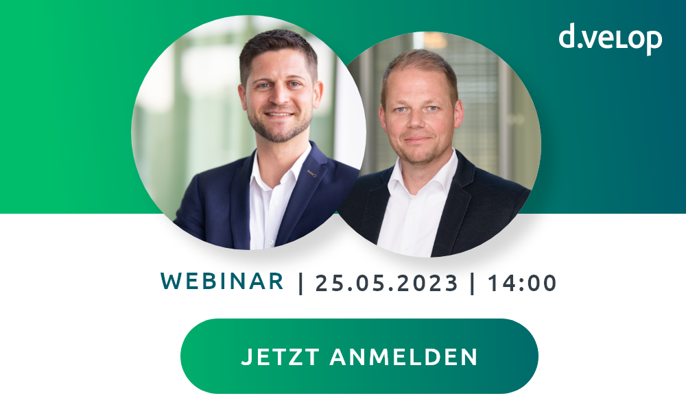 Ressource-Immobilien- und Facility-Management-M365-Webinar