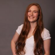 Alina Drechsel edding AG