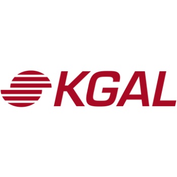 KGAL GmbH & Co. KG