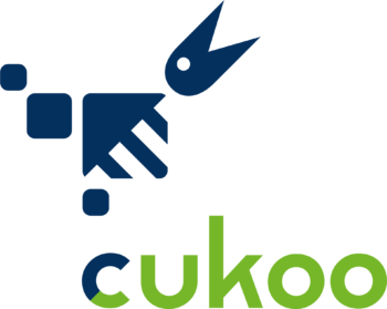 Logo cukoo Fachverfahren