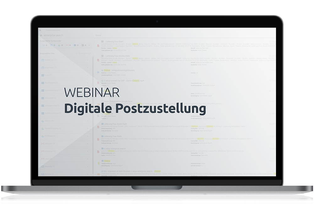 HR-Dokumente digital an Mitarbeitende in der Industrie übermitteln: So geht’s!