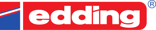 edding AG